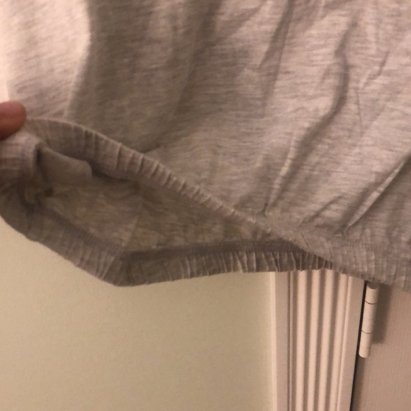 SEED crop top - Picture 4 of 6